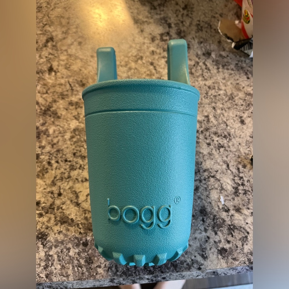Bogg Bag Bogg Bevy